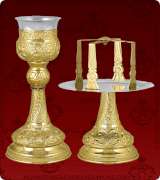 Chalice set - 297M