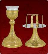 Chalice set - 405XL