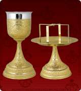 Chalice set - 426XXXL