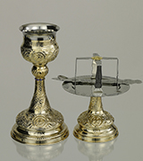 Chalice set - US40224