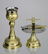 Chalice set - US40227