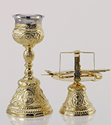 Chalice set - 40366