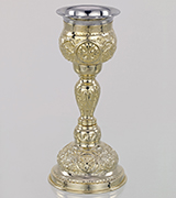 Chalice - 40752