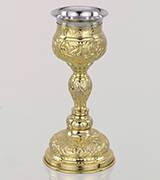 Chalice - 40753