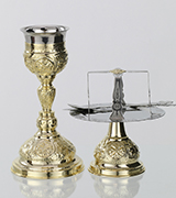 Chalice set - 41430