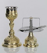 Chalice set - 41444