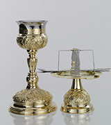 Chalice set - 41445