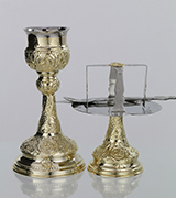 Chalice set - 41461