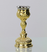 Chalice - 41784