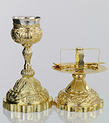 Chalice set - US41822