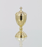 Chalice - 41881
