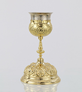 Chalice - 42027