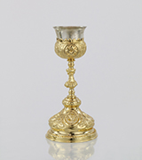 Chalice - 42028
