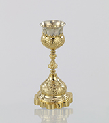 Chalice - 42029