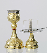 Chalice set - 42151
