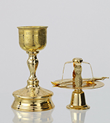 Chalice set - 42153