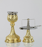 Chalice set - 42416