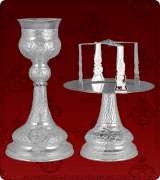 Chalice set - 297SPL