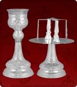 Chalice set - 297SPM