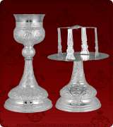 Chalice set - 297SPXL