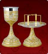 Chalice set - 426GSXXXL