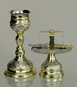 Chalice set - 40218