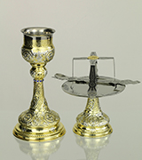 Chalice set - 40222