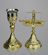 Chalice set - 40228