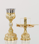 Chalice set - 40724