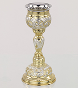 Chalice- 40751