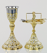 Chalice set - 40934