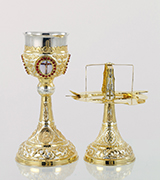 Chalice set - 41120