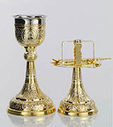 Chalice set - 41434
