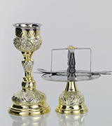 Chalice set - 41435