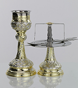 Chalice set - 41439