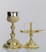 Chalice set -41440
