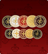 Ripidia (Pall) - 410L