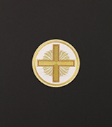 Ripidia (Pall) - US40822