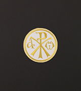 Ripidia (Pall) - US40826