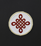 Ripidia (Pall) - US41456