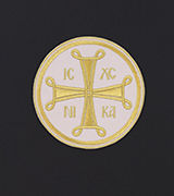 Ripidia (Pall) - US41746