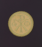 Ripidia (Pall) - US41752
