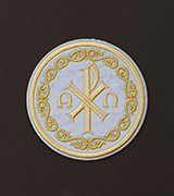 Ripidia (Pall) - US42392