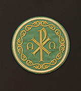 Ripidia (Pall) - US42394