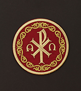 Ripidia (Pall) - 42395