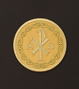 Ripidia (Pall) - 42397