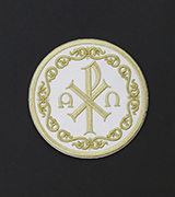 Ripidia (Pall) - 42399