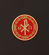 Ripidia (Pall) - US42400