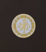 Ripidia (Pall) - US42401
