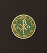 Ripidia (Pall) - US42403